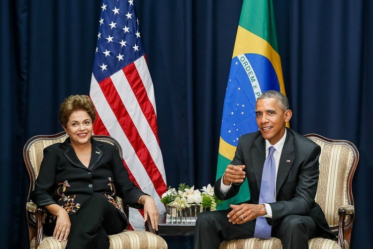 dilma-e-obama