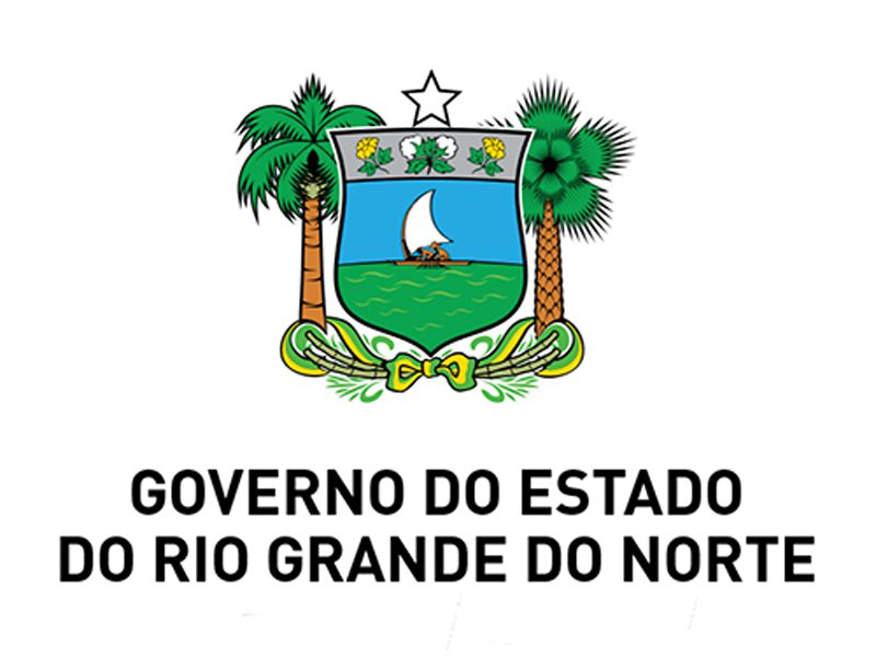 governo-do-rn