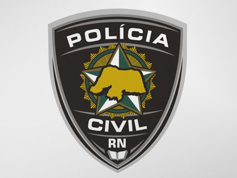 policia-civil