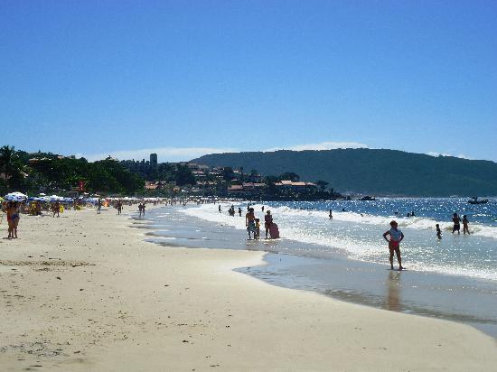 praia-de-bombinhas