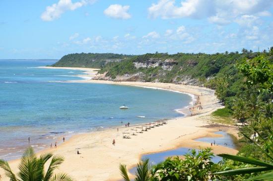 praia-do-espelho