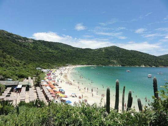 praia-do-forno