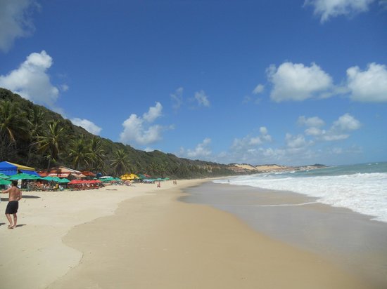 praia-do-madeiro