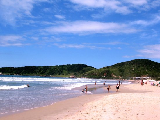 praia-do-rosa