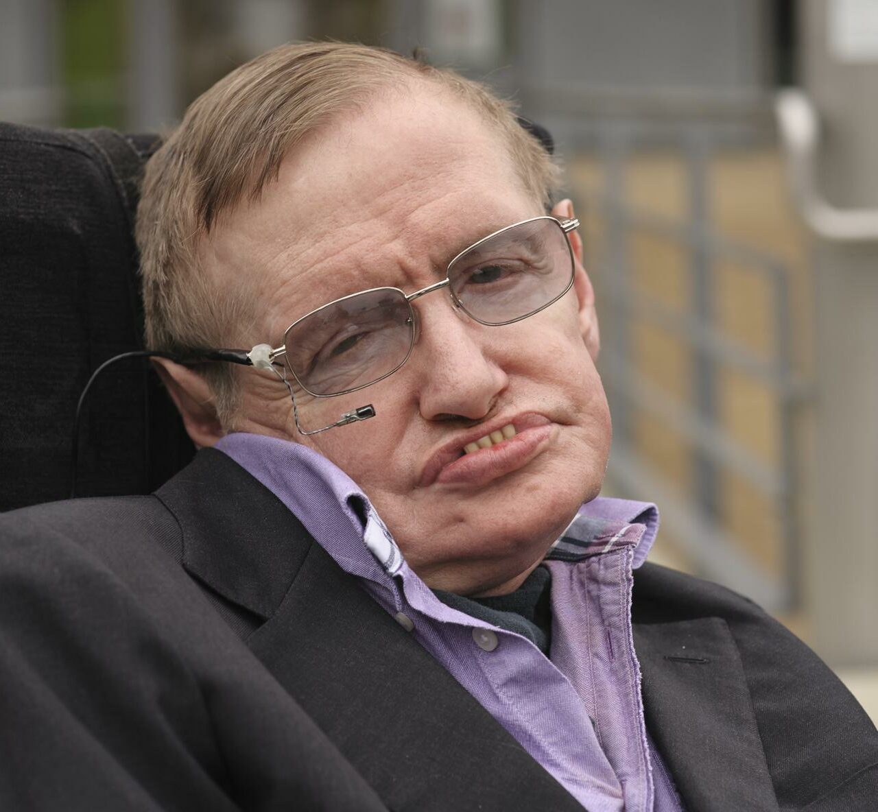 stephen-hawking