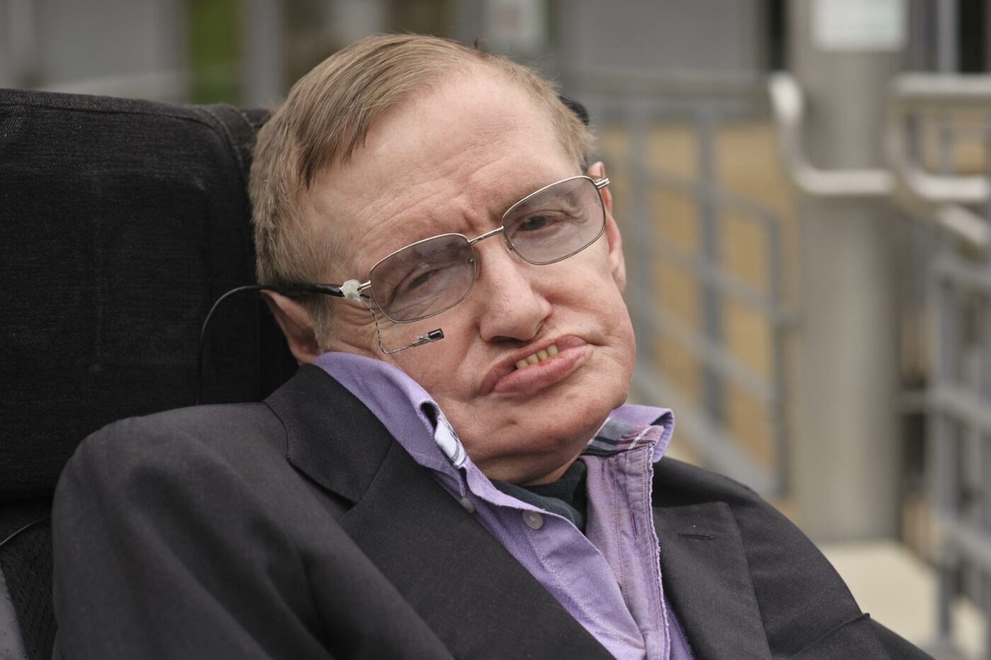 stephen-hawking