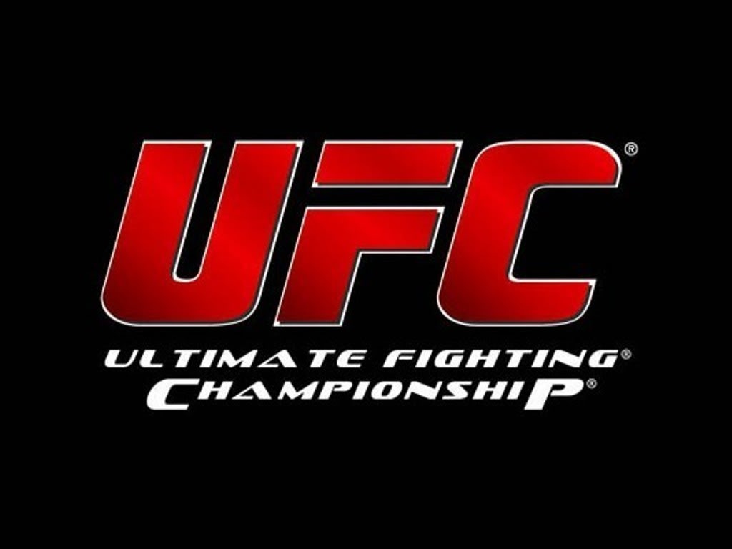 ufc-logo