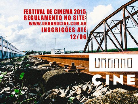 urbano-cine