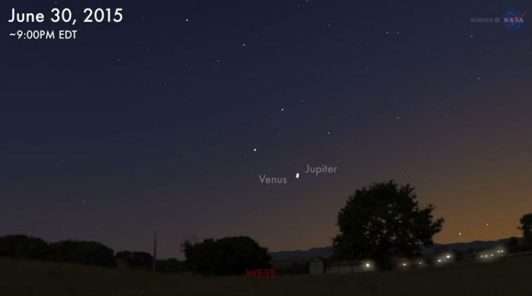 venus-e-jupiter