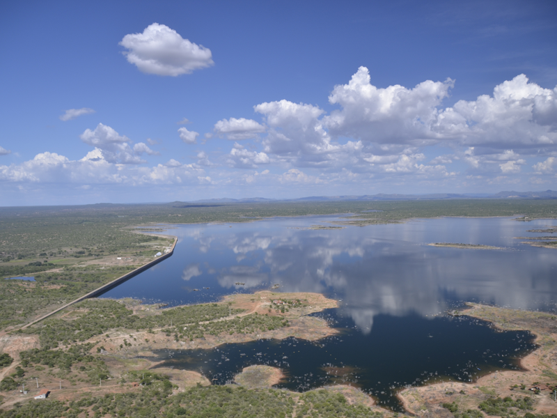 Barragem-Umari-Foto-SEMARH