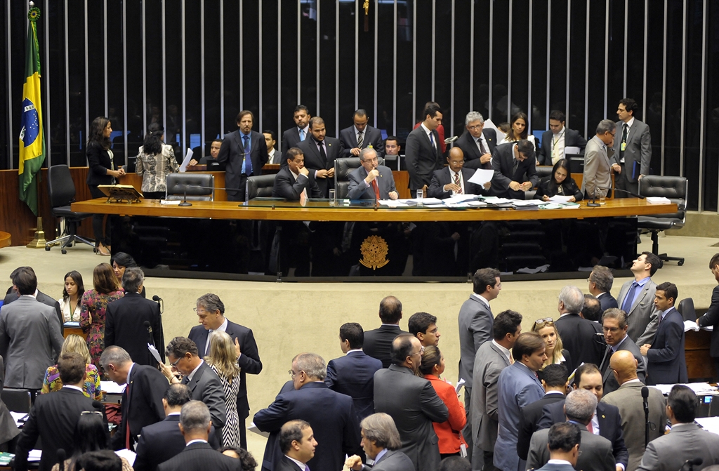 Camara_deputados