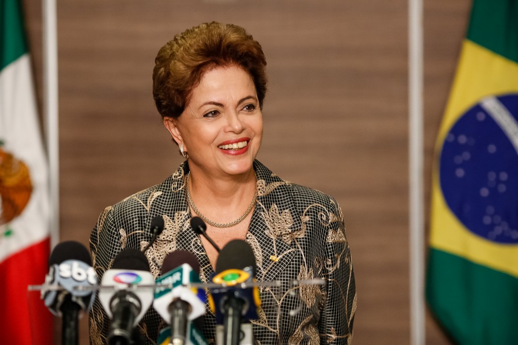 Dilma-Rousseff