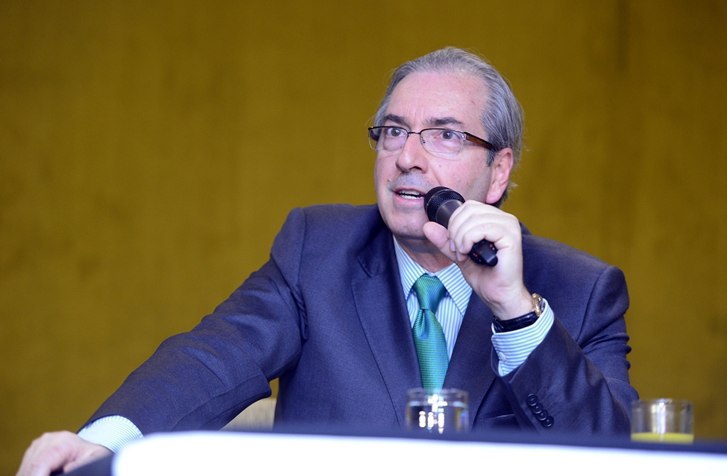 Eduardo-Cunha