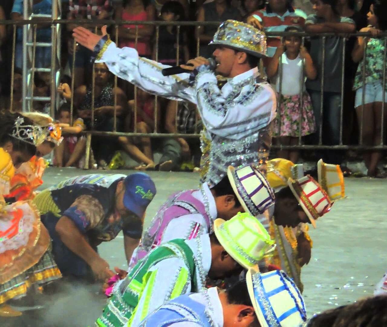 Festival-de-Quadrilhas-Juninas-de-Natal