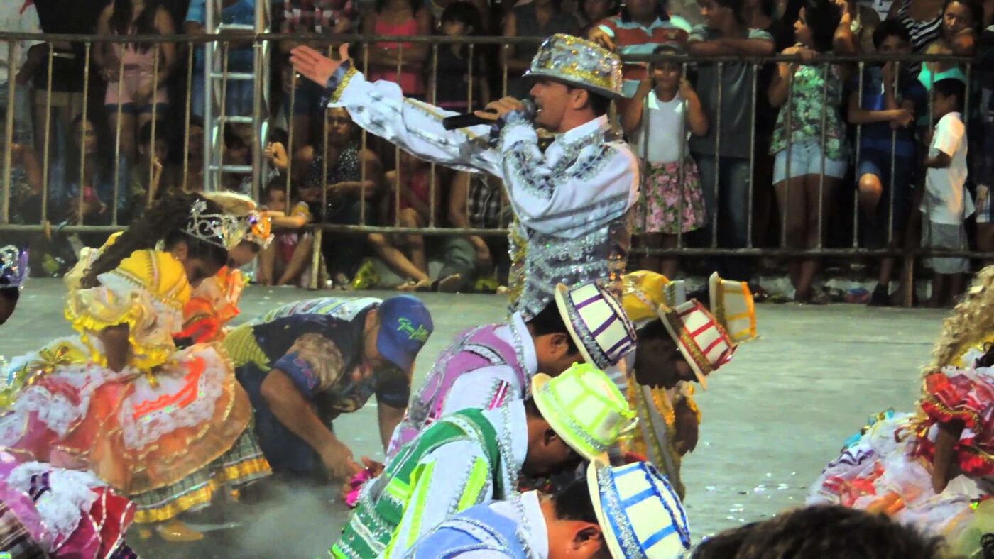 Festival-de-Quadrilhas-Juninas-de-Natal