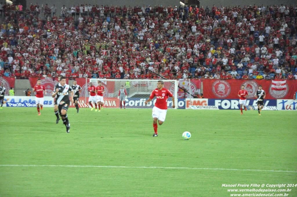 Foto-076-América-RN-2-x-0-Vasco-RJ-21.10.2014