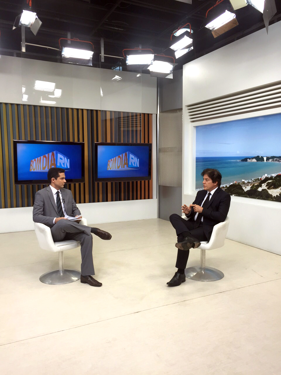 Governador-Entrevista-InterTV-3