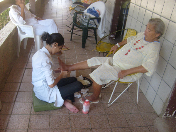 MEDICINA-CHINESA