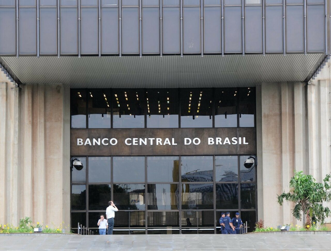 bancocentral