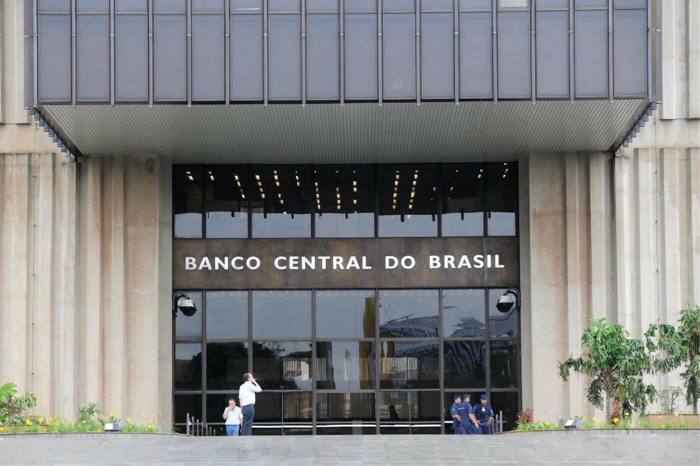 bancocentral