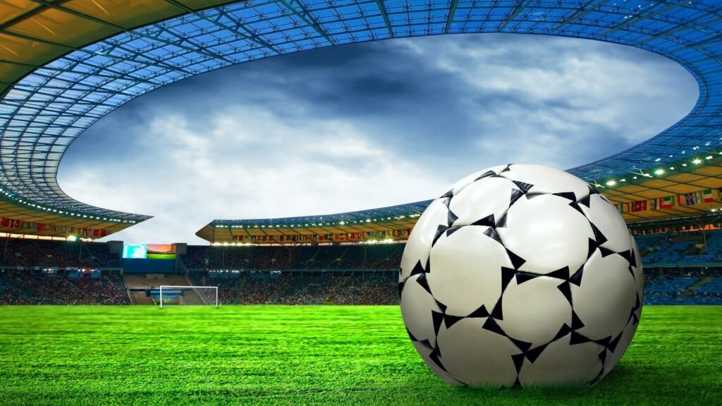 campo_futebol