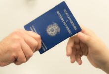 carteira-de-trabalho