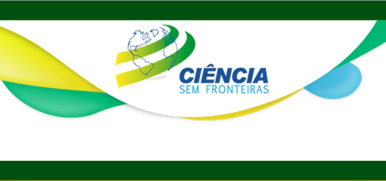 ciencia-sem-fronteira-780x366