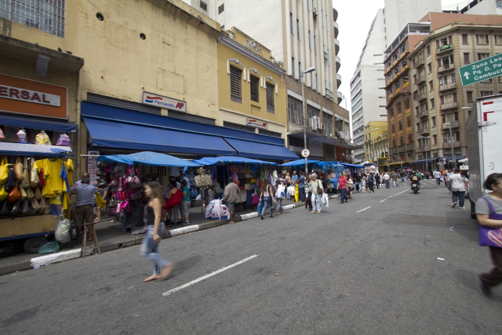 comercio_25-de-marco_sp4