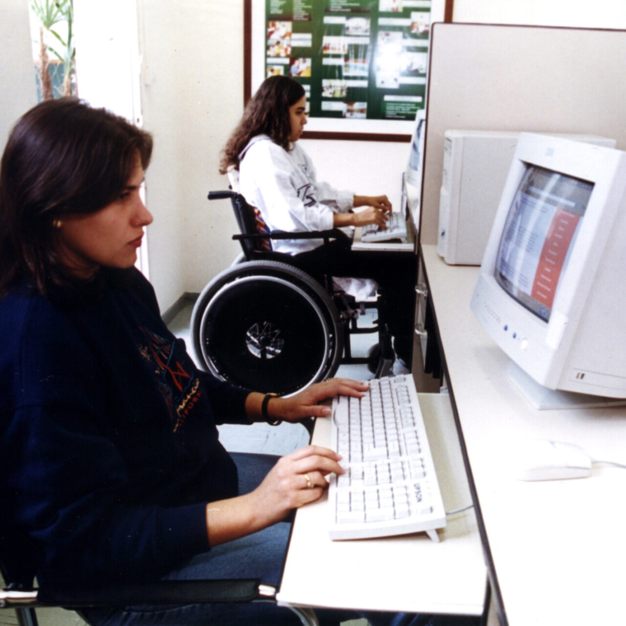 deficientes-mercado-de-trabalho