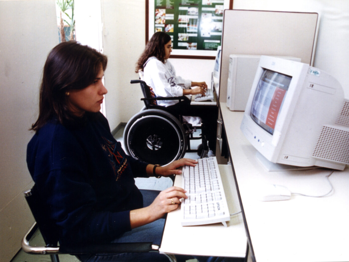 deficientes-mercado-de-trabalho