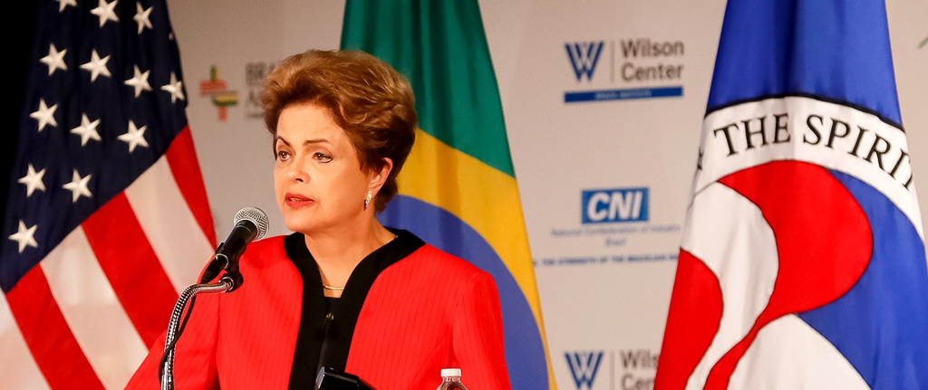 dilma-2