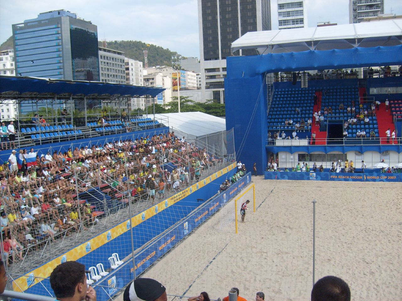 futebol-de-areia