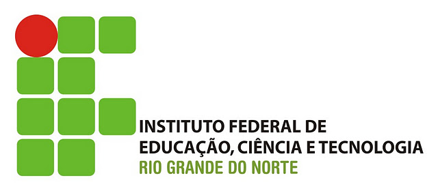 logo-ifrn