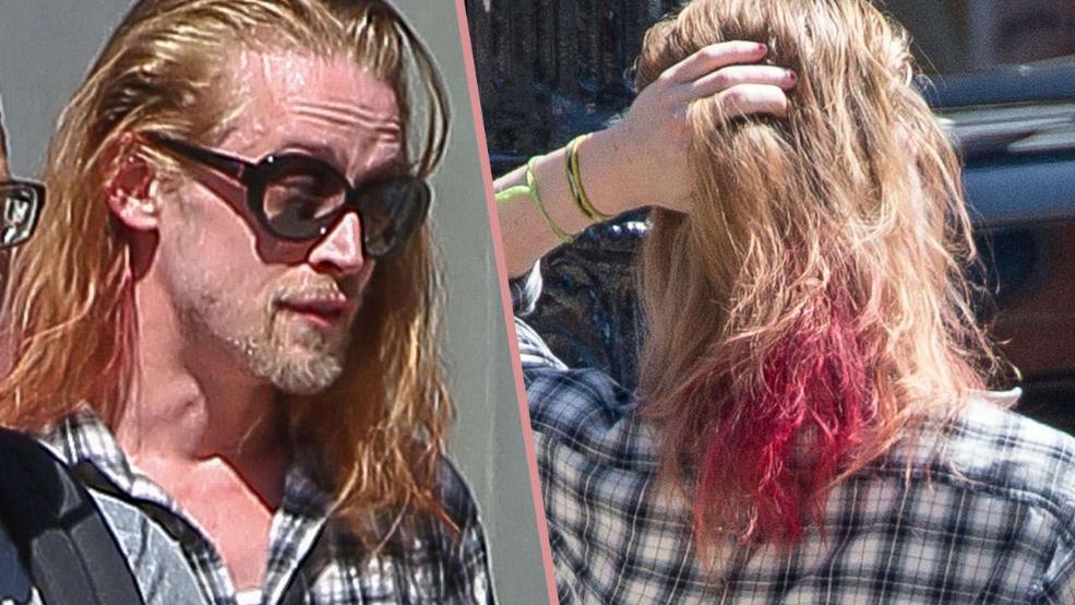 macaulay-culkin