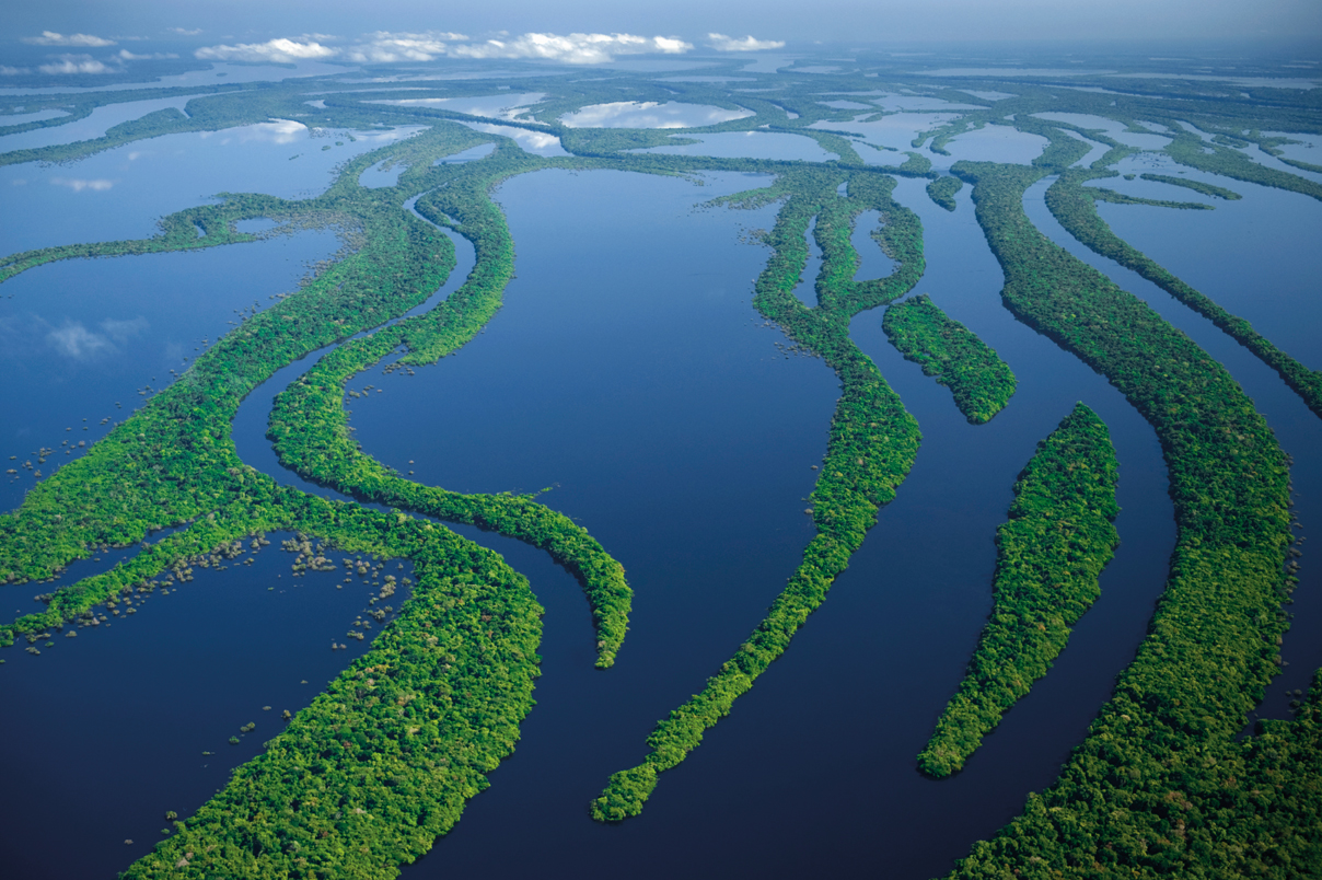 rio-amazonas