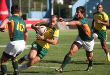 rugby_brasil_