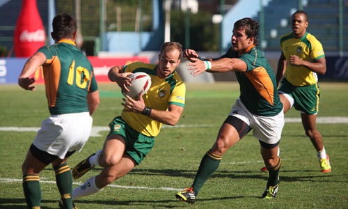 rugby_brasil_