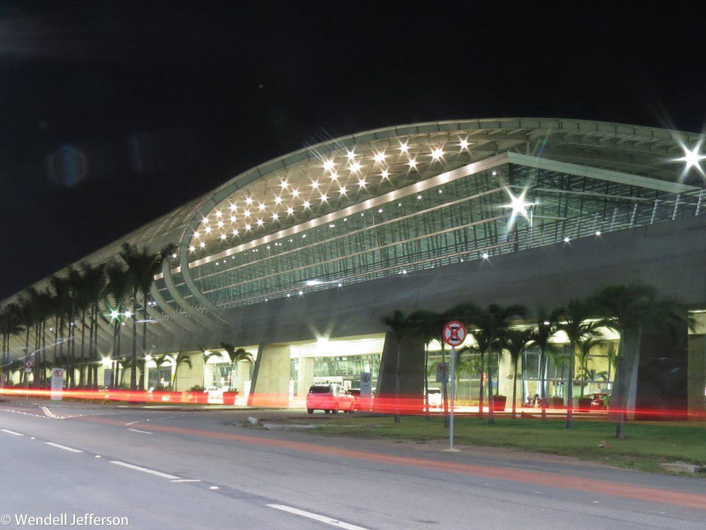 Aeroporto-de-Natal