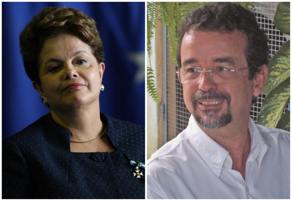 Dilma_Mineiro