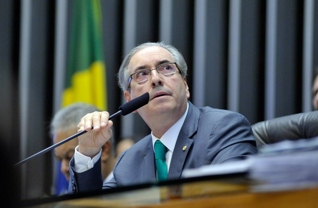 Eduardo-Cunha