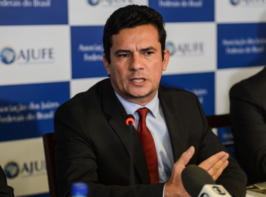 FRP_Juiz-Sergio-Moro-anuncia-medidas-contra-impunidade_0407042015