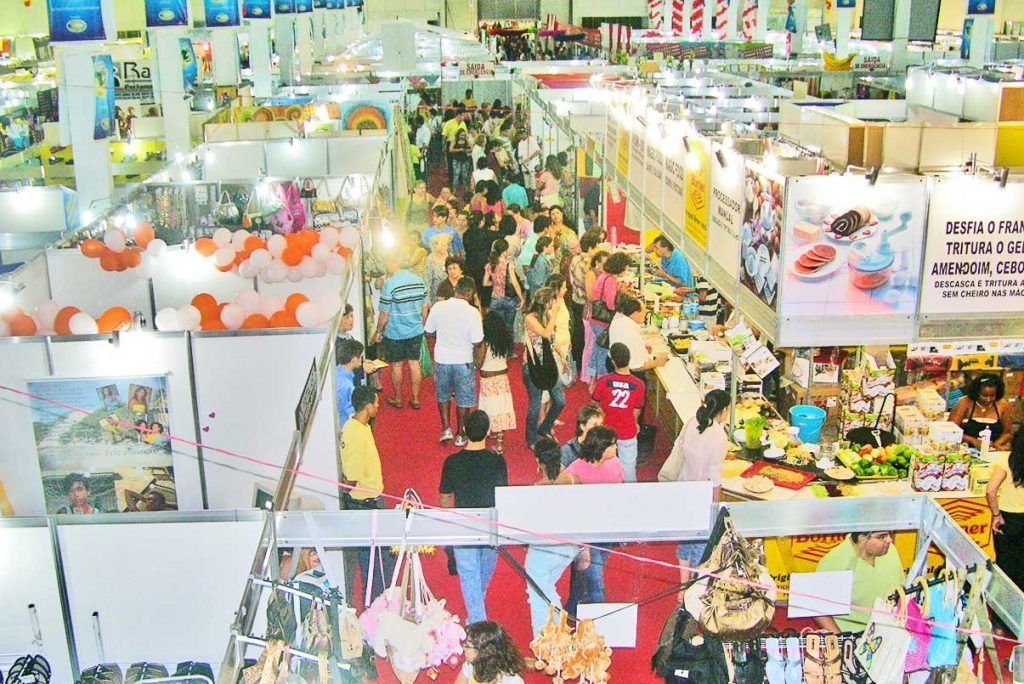 Feira-Brasil-Mostra-Brasil-Arquivo