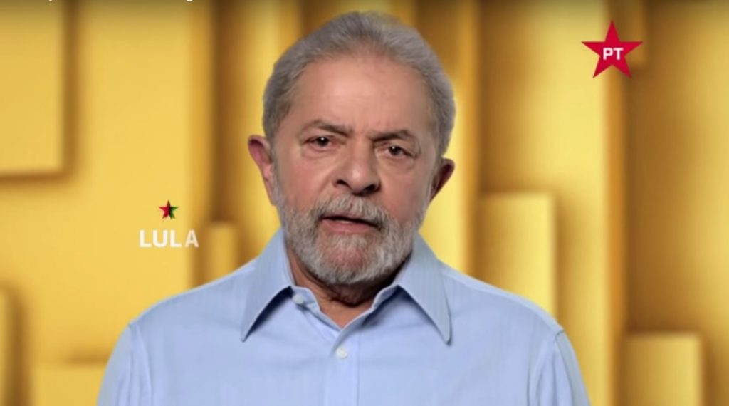 Lula