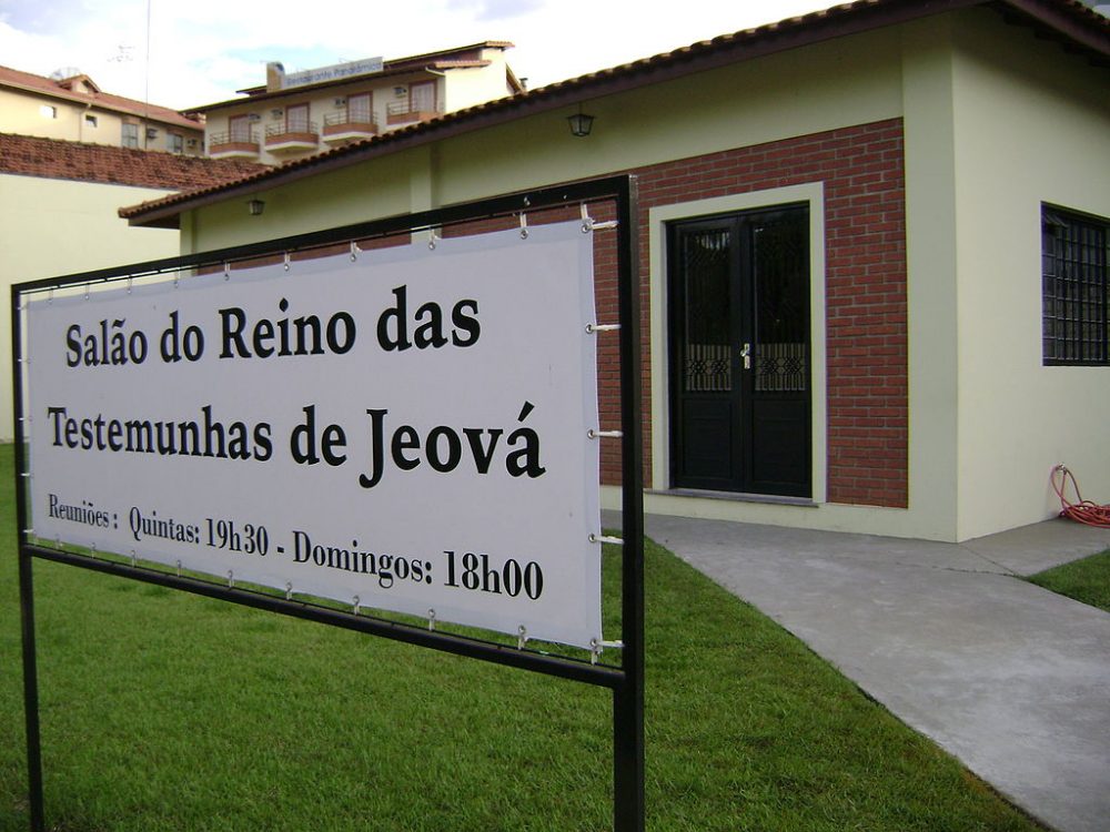 Testemunhas-de-Jeová