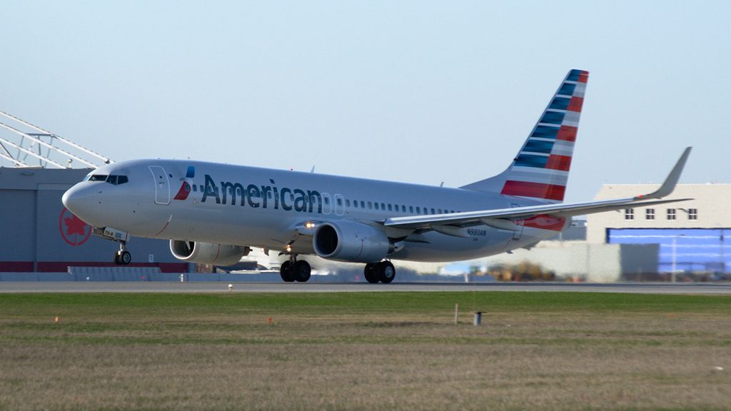 american-airlines