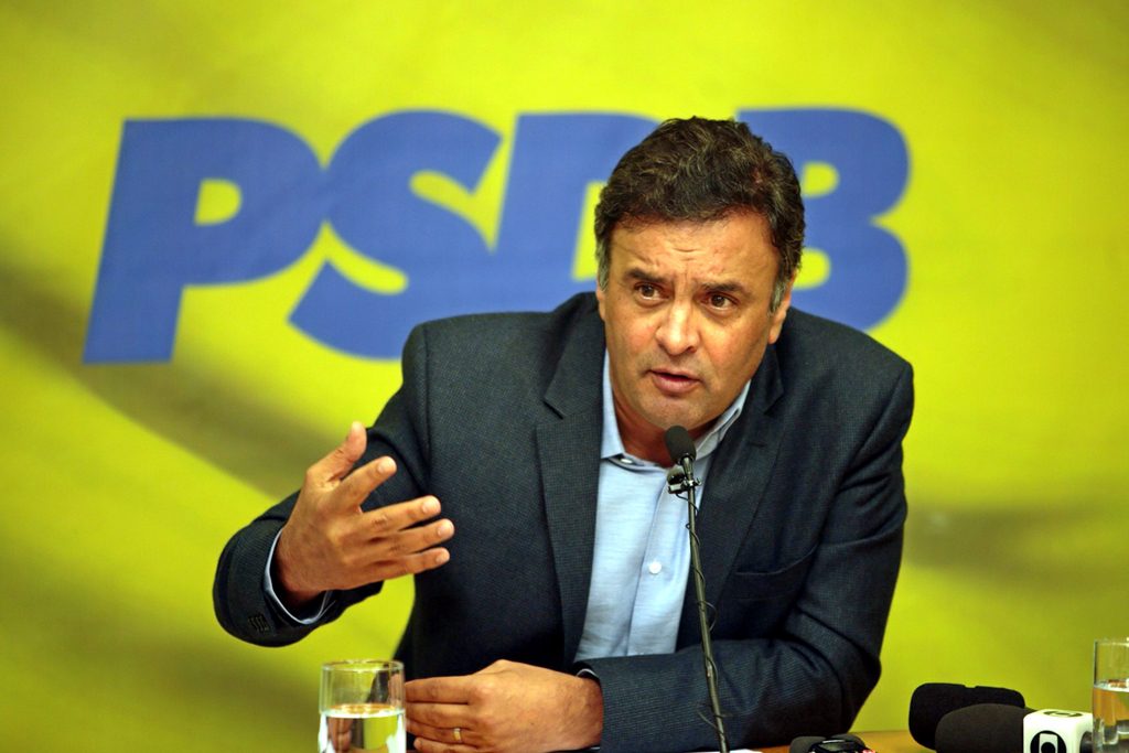 aécio-neves