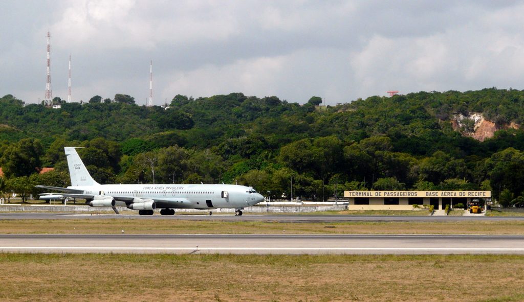 base-aerea-do-recife