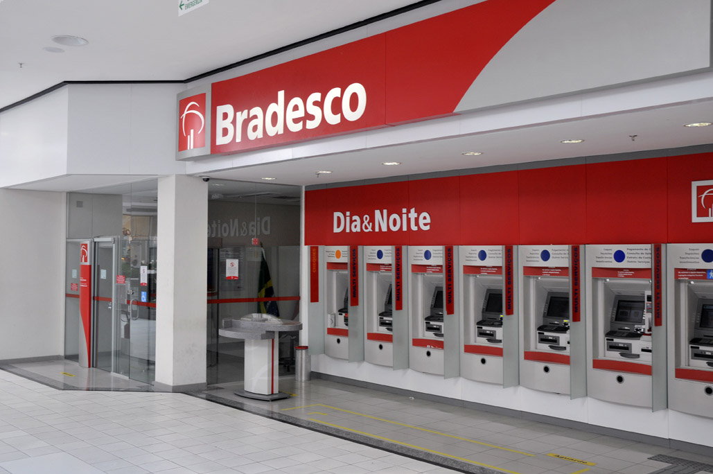 bradesco