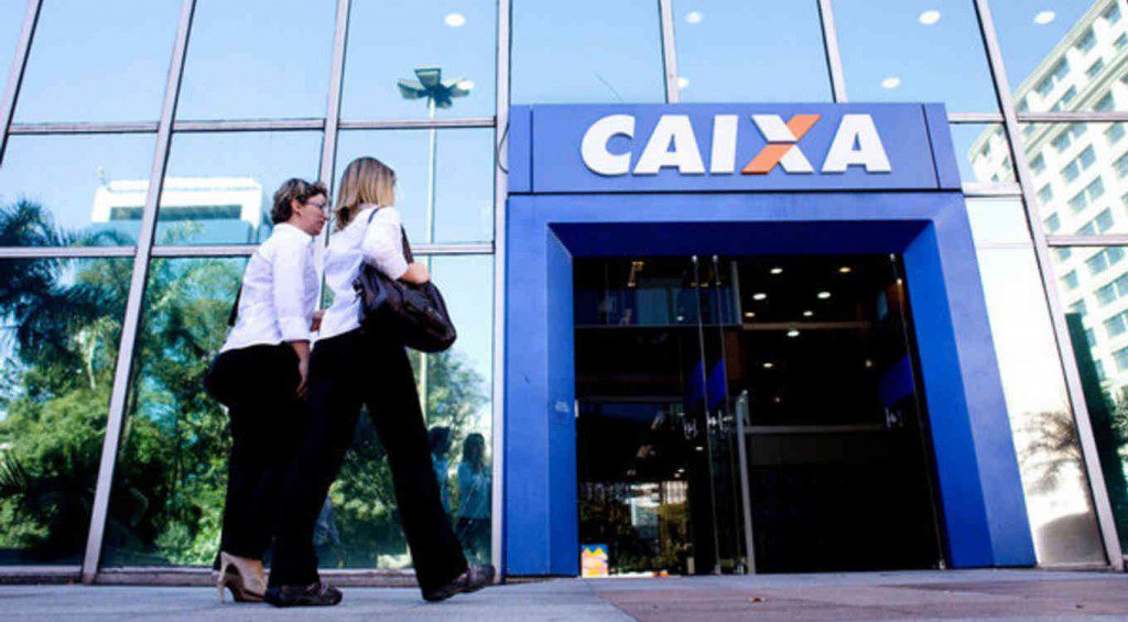 caixa-economica