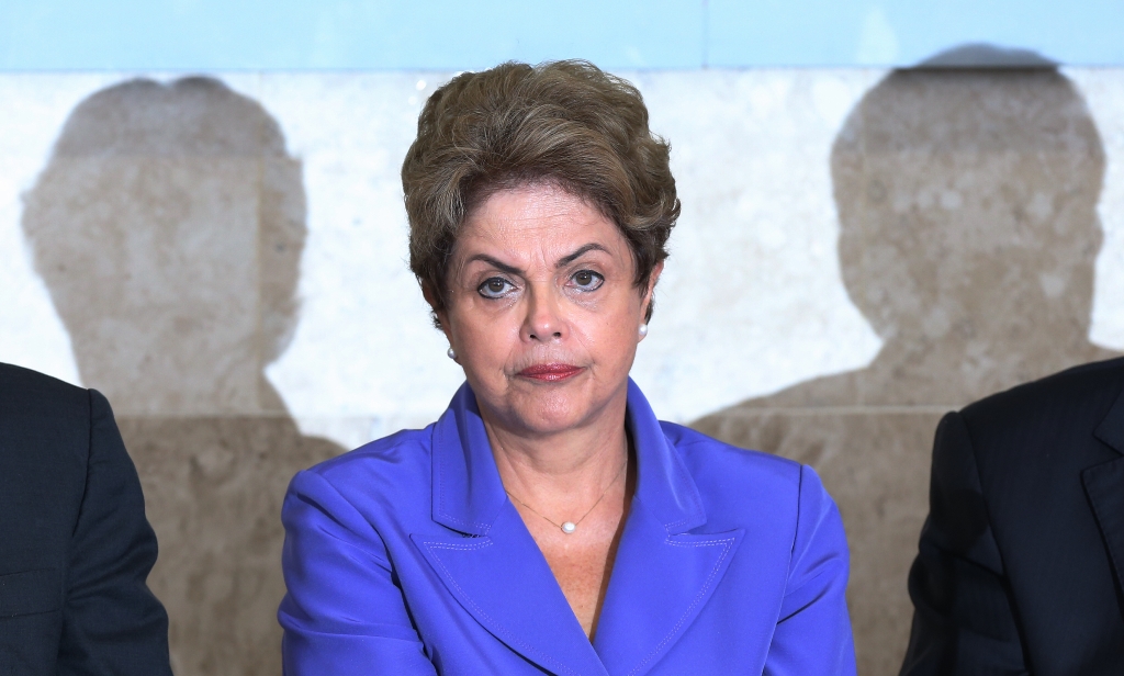 dilma_pronatec_brasilia_novas-_28072015_006